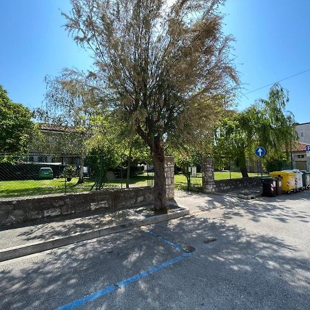 San Pietro D'Orio Verde グラード エクステリア 写真